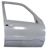 43d52ce692edc17201a098c9607429d4