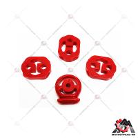 ee297ecd118fb5b9c93a8a458413ba3d