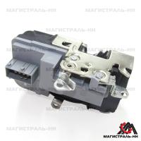 65a305faaff279b80bd9437cb59a6e56