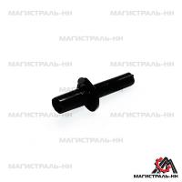 778e963a376af70b90eda7b13c392f87