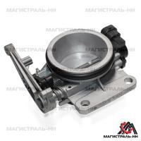 92d63a0d6162016a4e2c6bd18c7b6d40