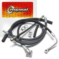 RG33104-3408800