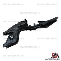 23f5a612509e754071a802839c46441f