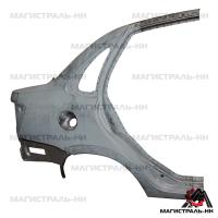 f9331b83ab3062a3d3b80643c06eca9d