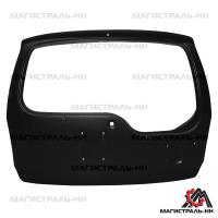 a659a5551fd8f8c3df0d6aadc8933b66