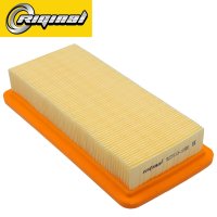 RG28113-1C000
