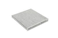 LECAR000371601