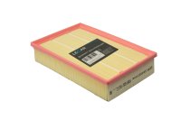 LECAR000321501
