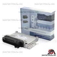 7265afd8f811f3bb5e74291b2b50e5d0