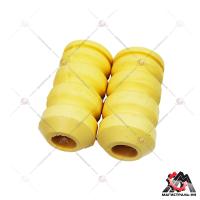 ad4fc9a2384fd5fb73ba33f4c19e385b