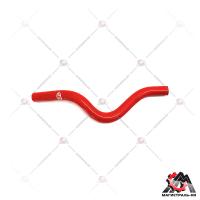 578f44e92e8905930ca839325f9dda1e