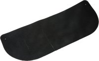 749317225R