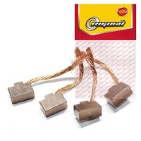 RG-ФЭ3359