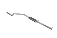 LECAR000423902