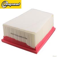 Фильтр воздушный RENAULT LOGAN/MEGANE/LAGUNA/CLIO II/OPEL VIVARO/LADA LARGUS Riginal