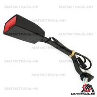 9530294d52b8b3179a62a0f4cea8c56b