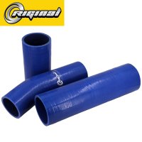 RG5320-1303000-SIL