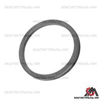 d604e4e9f688014524479c6442afc446