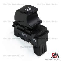 7ab9f6e35446a4804116b5bdd7277b22