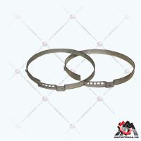 82a0626ae2a6bc628661353f48018970