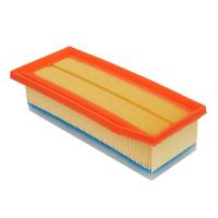 cb1264cbe50e943867788d3801a2db77