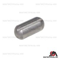 769cc1581dcc47210e698545178f618c