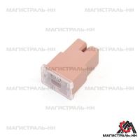 7bfa4e1c68d59c81e75d8e470bb5e30a