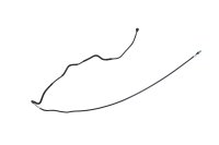 8450020037_1