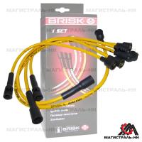 45488df4af34dc48862415ed8fba6a34