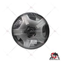 ef50a7791365519e80bbda328ca691c1