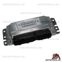 000048d3828506d5fa49e2425d5962c5