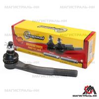 2d6118d402ec9fc4f0f1e478d2e5324e