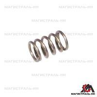 e77e360b4a7ba2328f667688fbaed5fa