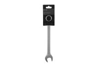 LECAR000200414