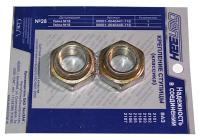 f3559bcf690d286ae554e810a571d84a