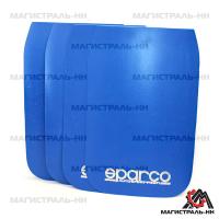 13ff2d28a3c8ff41e1ce2d58e9c64795