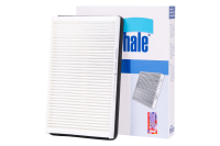 Фильтр салона противопыльный ВАЗ-1117-1119, 2192 Kalina II,2190 Гранта,Datsun ON-DO / MI-DO FINWHALE