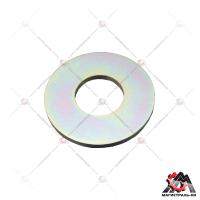 60fa60ef8a5030469e5775b19c37a662