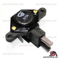 f590777e24bf5b3e67aaeaf1366a0ce6