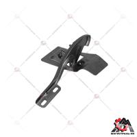 76ca03f24261bb04ee3d91bea0effc72