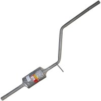RG6001547675