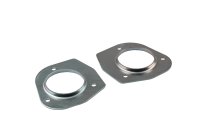 LECAR015014802
