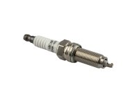 LECAR000160601