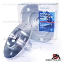 2f22002bf95fc987f2c9a09a5c327624