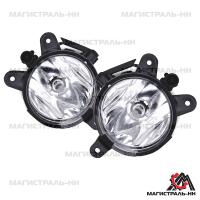 32fbfc0b545640b1c11b2e11dd7d8814