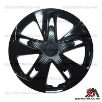 8c45301892ce848e2790bb1d730e8a3e