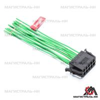 416ce7db8980b6b4571ac0e3a60e9197 416ce7db8980b6b4571ac0e3a60e9197