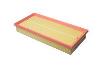 LECAR000411501