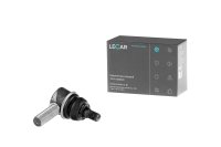 LECAR032150102_1
