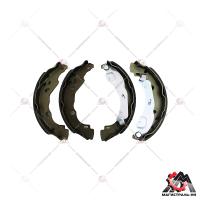 321afbec2fd1303e02ff11a7921eeebd